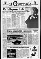 giornale/CFI0438329/1996/n. 191 del 11 agosto